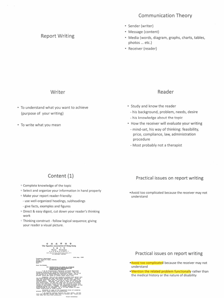 05-report-writing-pdf