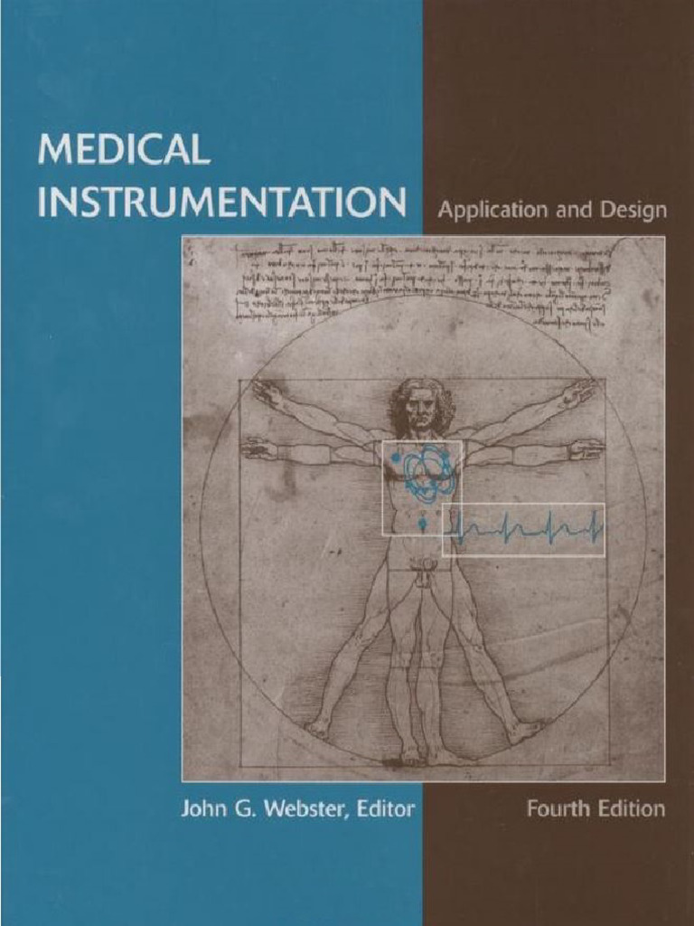 Main Language Reference Book | PDF