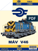 V46