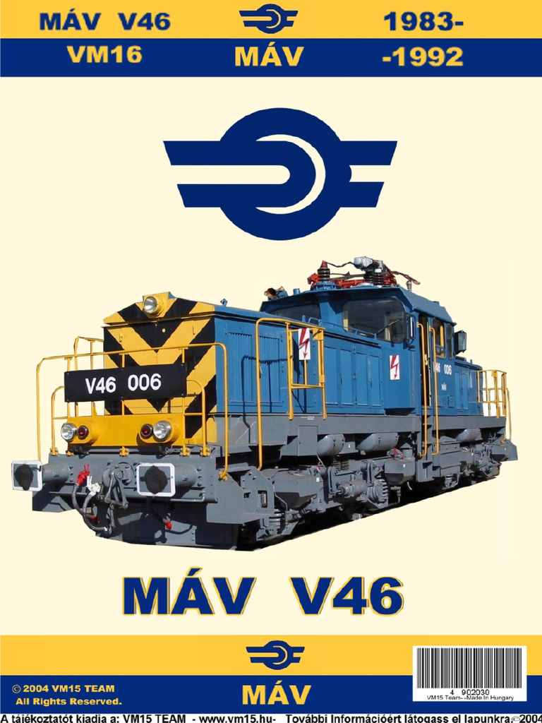 V46 | PDF