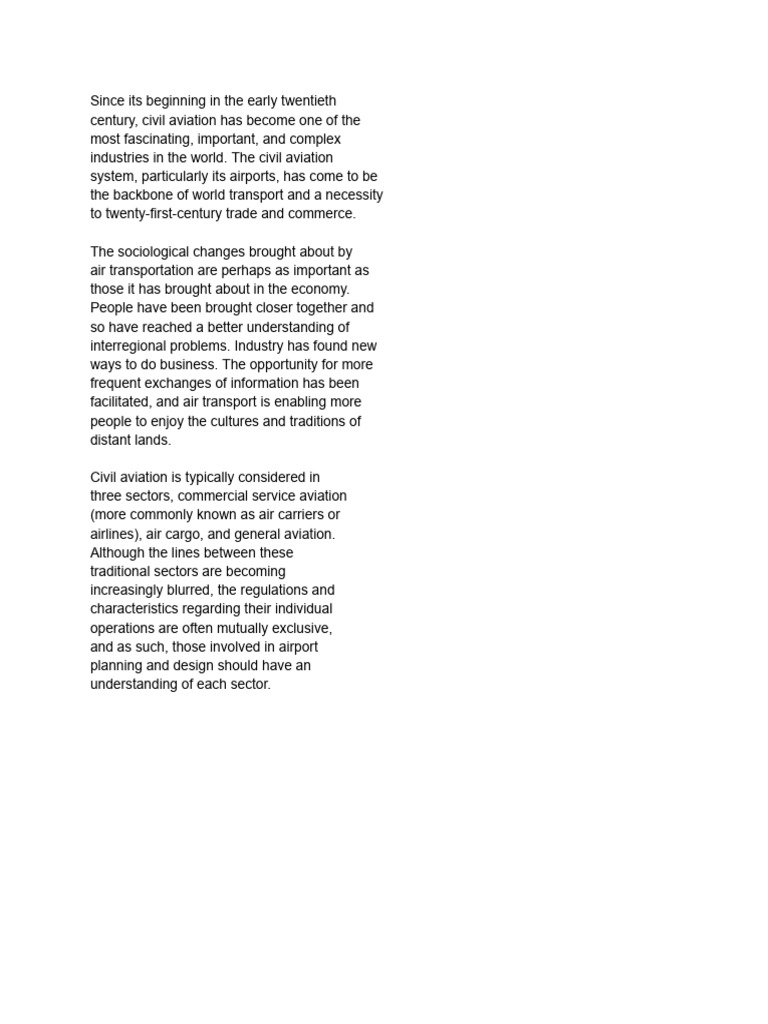 ppt-3-merged-pdf-united-states-government-role-in-civil-aviation