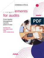 E Book Auditing