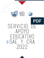 SERVICIO-DE-APOYO-EDUCATIVO-SAE-y-CRA