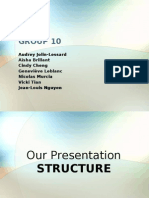 Marketing Plan Presentation - JL - 04