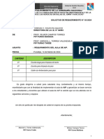 6-Requerimiento de Equipos 2024