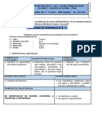 SESION-DE-APRENDIZAJE-MIS-COMPROMISOS Tutoria