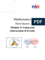 Math 10 - Q3 - Module 4 Final
