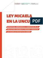 ML_Ley Micaela_Material_Dispositivos, Herramientas y normativas de la UNCUYO (1)