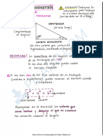 2018 Ayuda Para Problemas de Fisica