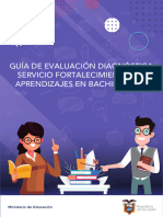 Guia-de-evaluacion-FDA-BGU