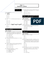 CPT Scanner (Paper4) Appendix Dec 09