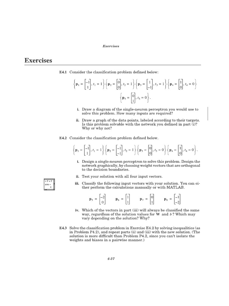 Sheet 1 | PDF