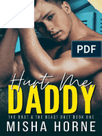 Hurt Me, Daddy (Misha Horne) (Z-Library) 2