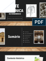 Arte Romanica - IfPI - Compressed