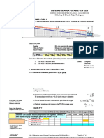 pdf-06-excel-aducciones-2021-ejercicios_compress