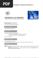 52103_Serralharia_Mecânica