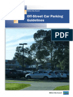 Car_Parking_Guidelines_-_2015