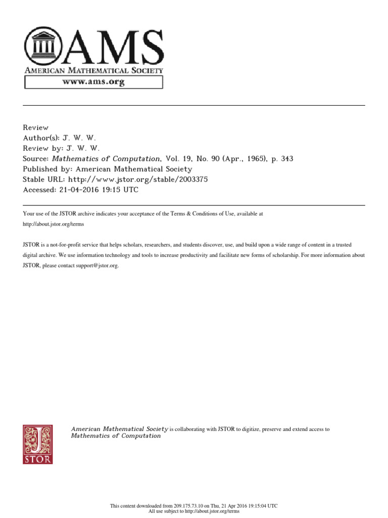 10 2307@2003375 | PDF | Computing | Computer Science