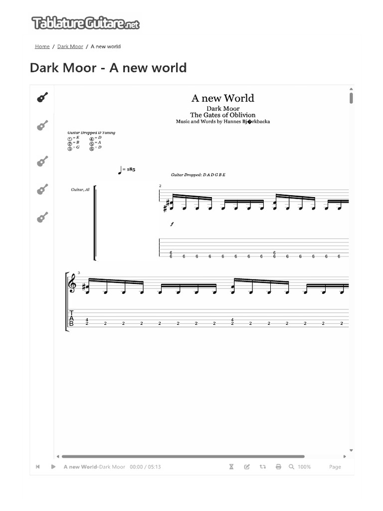 Datk PDF