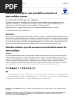1715611337?v=1