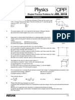 CPP (8-12) Electro