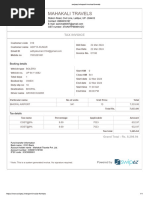 Daily Vehicles Movement details (5) | PDF | Motor Vehicle