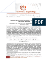 3344-Texto Do Artigo-9033-13332-10-20211230 2