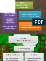 PPT KELOMPOK 3