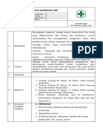 3.5.1.1 Sop Konseling Gizi