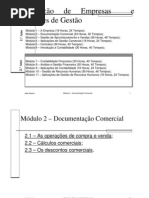 Contrato de Compra e Venda