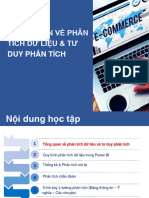 1_Tổng Quan Về Phân Tích Dữ Liệu & Tư Duy Phân Tích - SV (1)