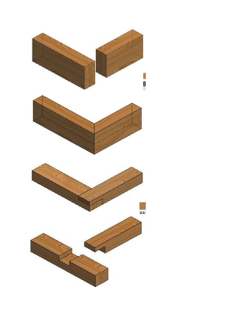 bt1_wood joinery PDF