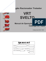 Manual VRT SVELTO (1)