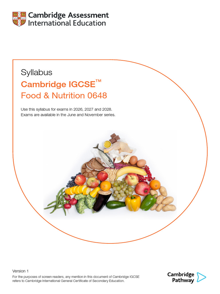 FOOD AND NUTRITION PRACTICAL QUESTIONS AND ANSWERS PDF DOWNLOAD visual data 2