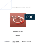 Manual SinanNet