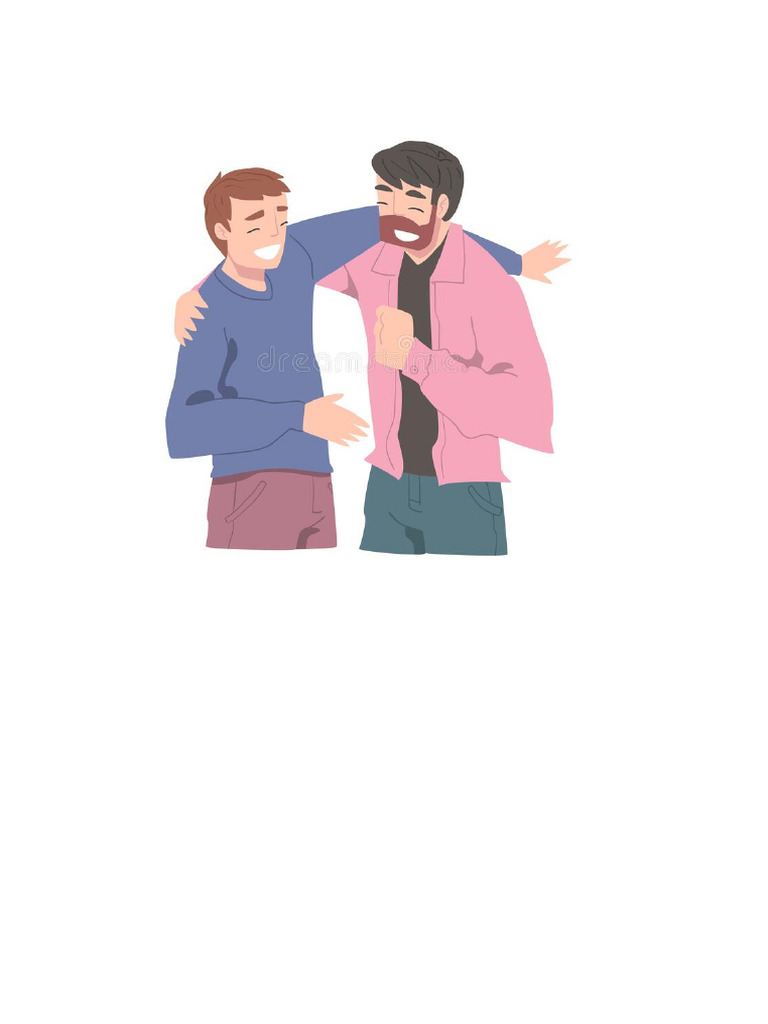 actividad-5-g-2-imagenes-y-colores-pdf