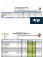 ALMACEN CHINGO GRANDE -  MARZO 2024 FINAL