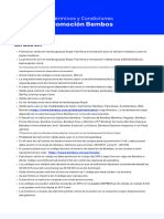 PDF Bembos Abril 2024