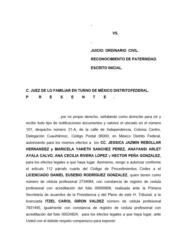 reconocimiento-de-paternidad-pdf-demanda-judicial