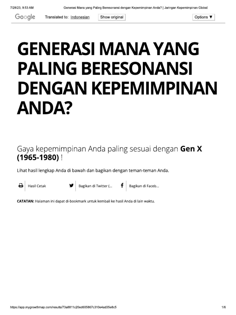generasi-mana-yang-paling-beresonansi-d-n-anda-jaringan