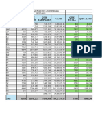 RESUMODISTRIBUIOPNLD2023GERAL (3)