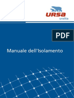 4737_Manuale_Isolamento_Ursa_2010