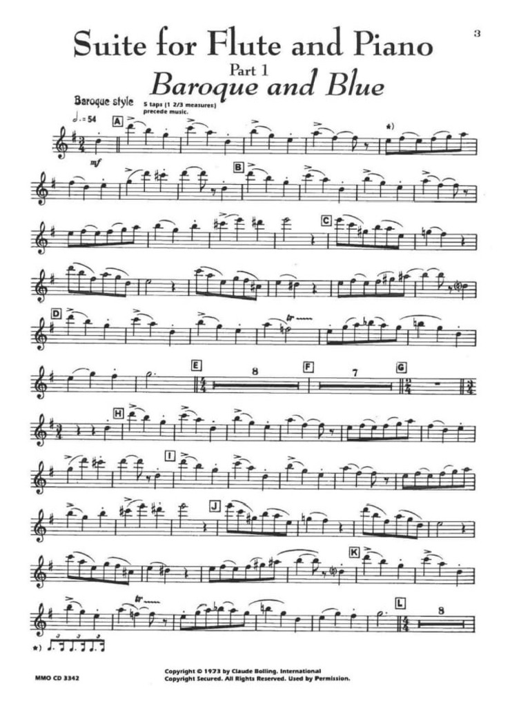 Suite | PDF