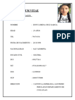 CURRICULUM VITAE ENNY CRUZ O9 - copia (2)