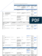 Mcdonald PL Plan Outline - Sheet1