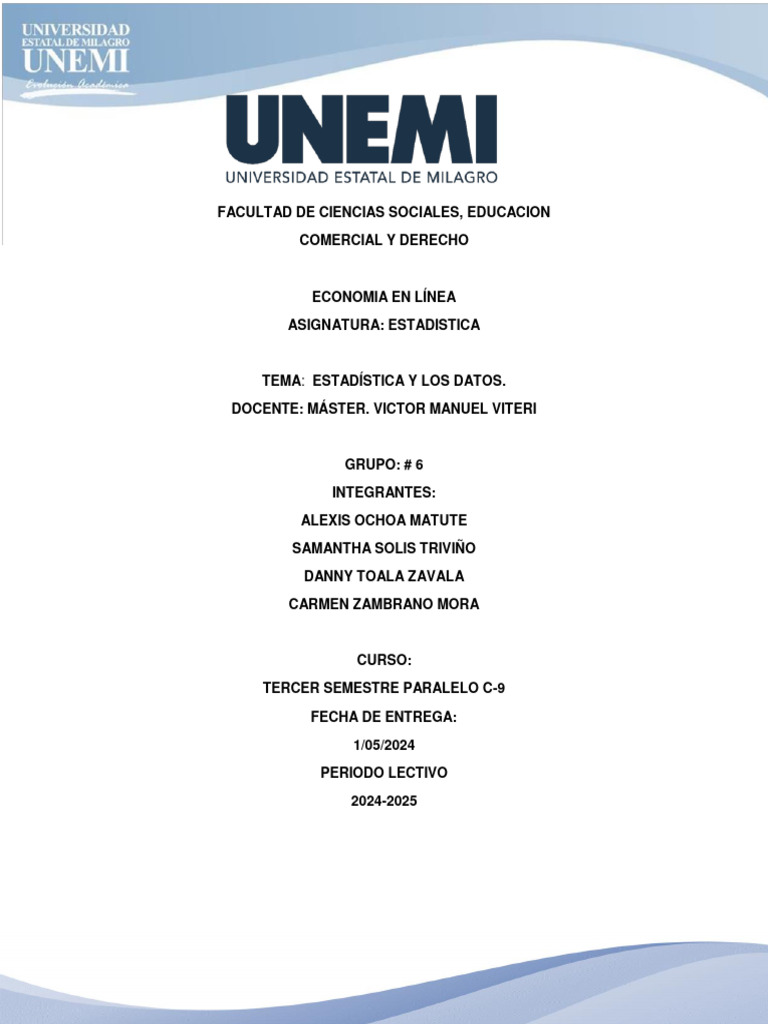 SPSS Descargar gratis PDF Estadísticas Informática
