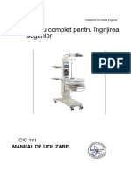 CIC101 Manual_TRADUCERE_AUTORIZATA  feb 19 (1) incubator PHONIX