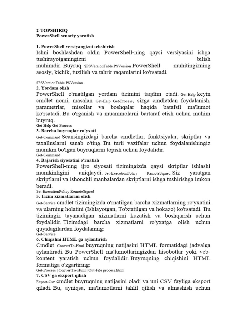 Jozibali erotik fotosurat