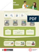 S2 - Infografia-Formación Del Directivo y Directiva