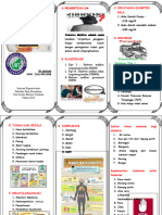 LEAFLET_DM